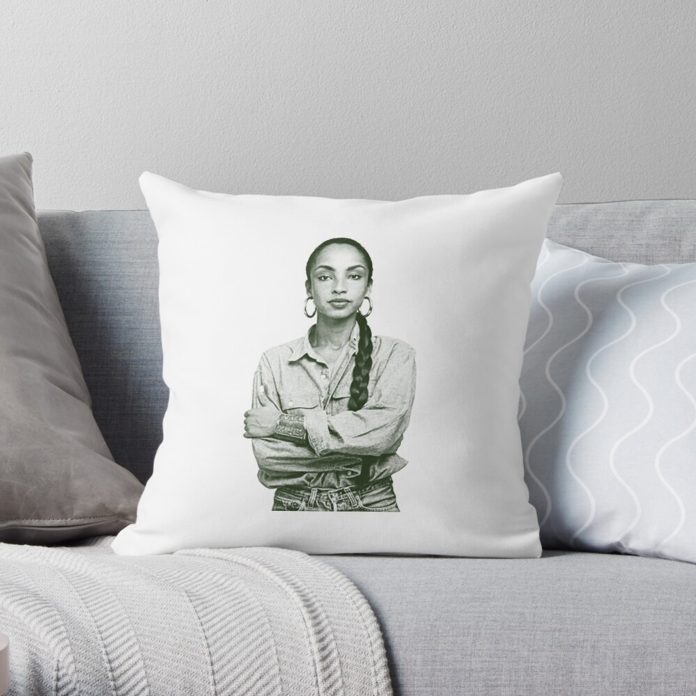 throwpillowsmall1000x bgf8f8f8 c020010001000 13 - Sade Store
