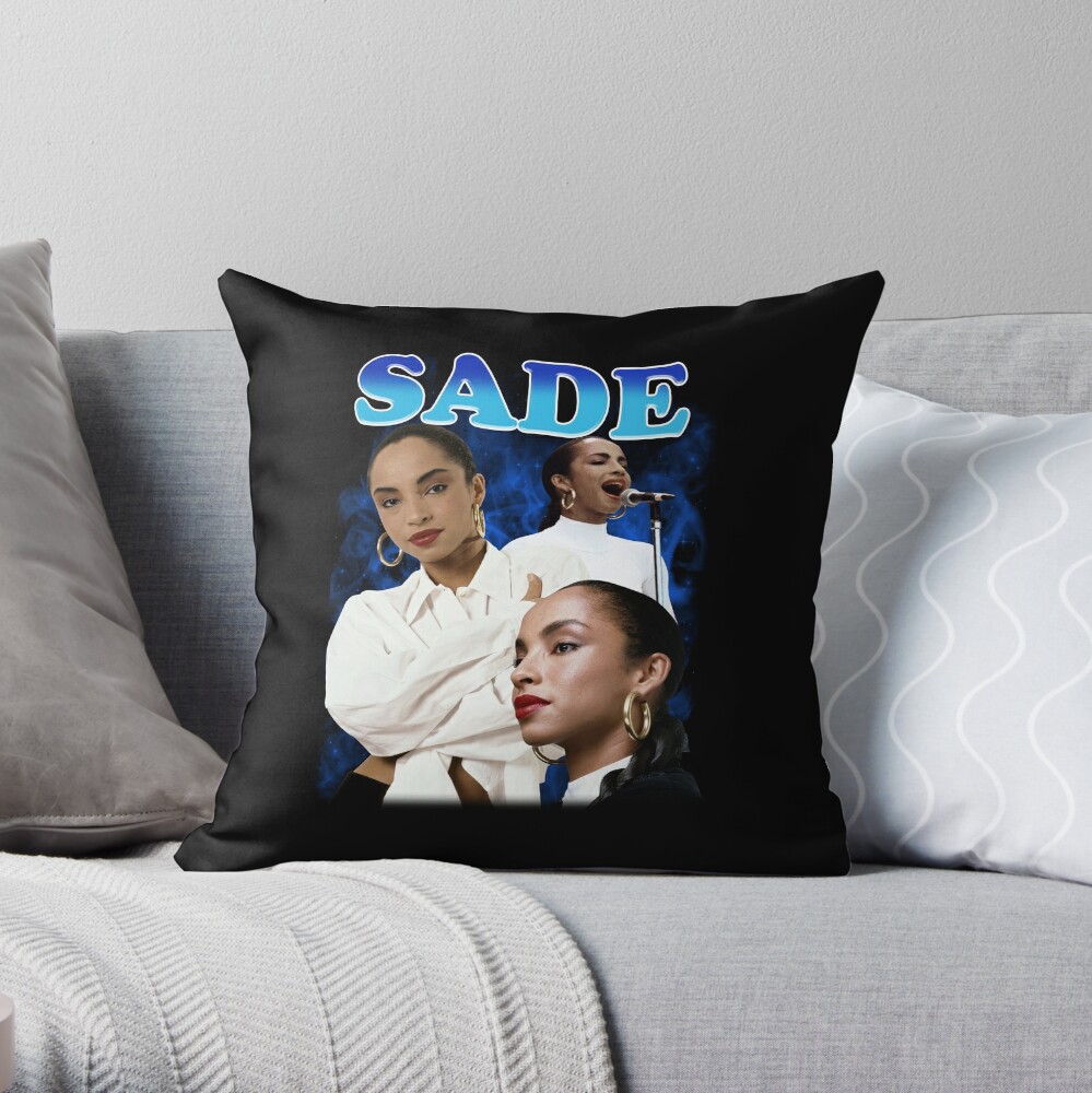 throwpillowsmall1000x bgf8f8f8 c020010001000 14 - Sade Store