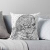 throwpillowsmall1000x bgf8f8f8 c020010001000 15 - Sade Store