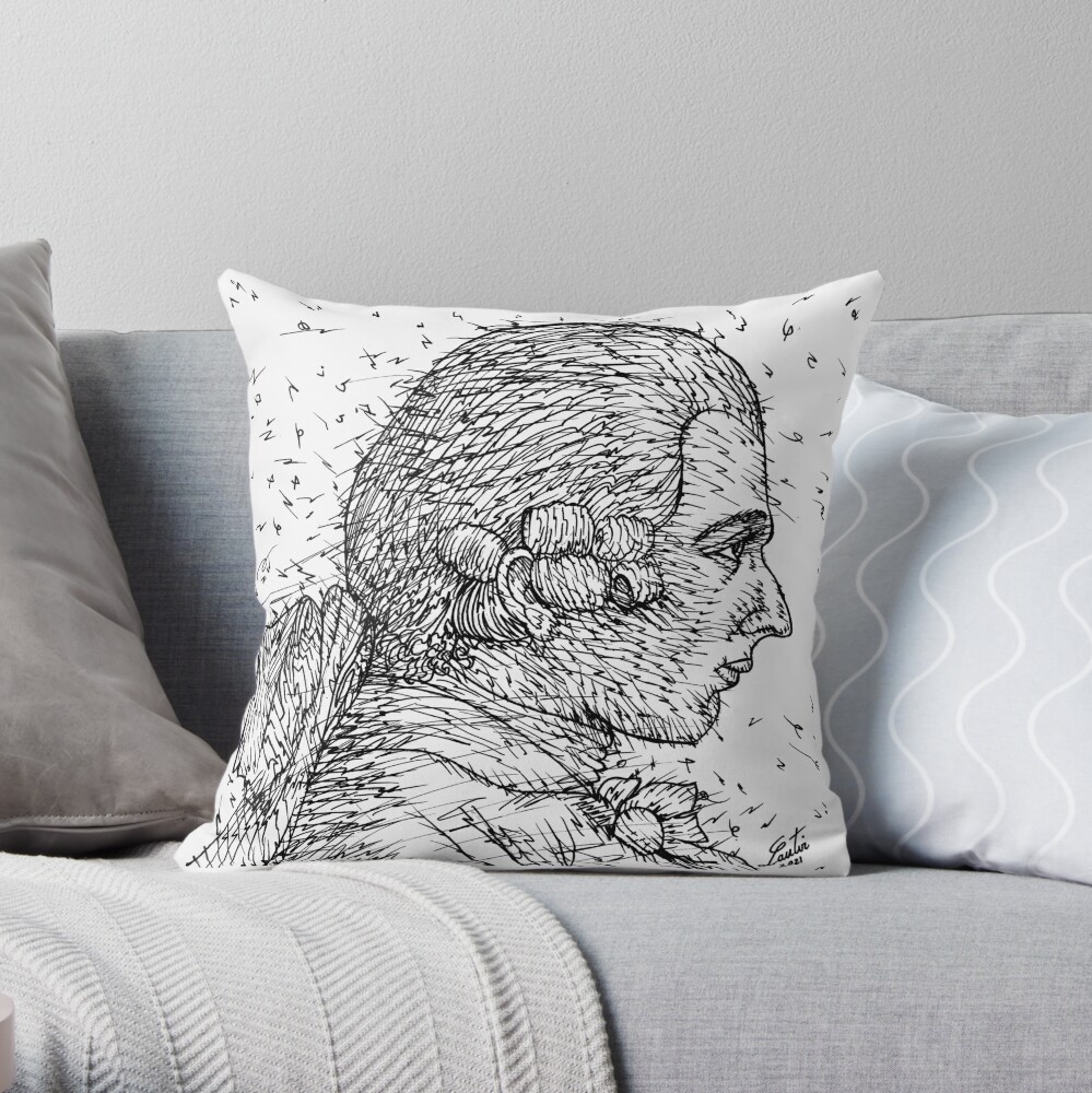 throwpillowsmall1000x bgf8f8f8 c020010001000 15 - Sade Store