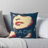 throwpillowsmall1000x bgf8f8f8 c020010001000 16 - Sade Store