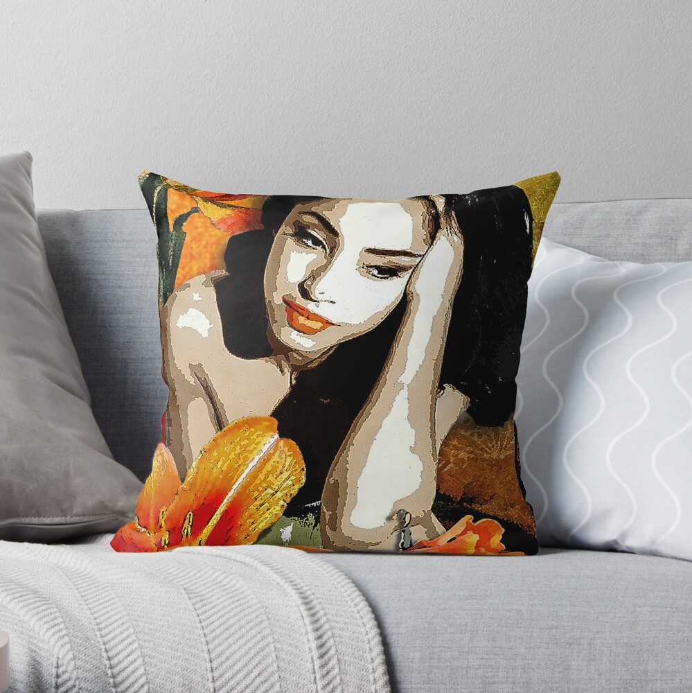 throwpillowsmall1000x bgf8f8f8 c020010001000 17 - Sade Store