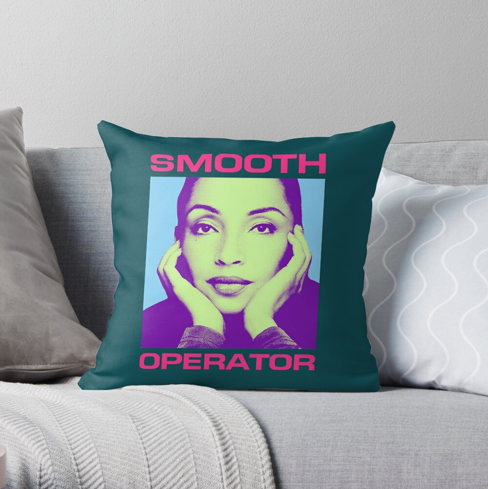 throwpillowsmall1000x bgf8f8f8 c020010001000 18 - Sade Store
