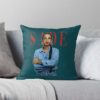 throwpillowsmall1000x bgf8f8f8 c020010001000 19 - Sade Store