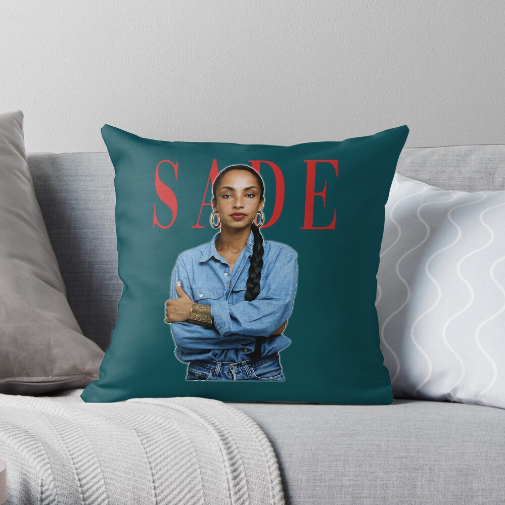 throwpillowsmall1000x bgf8f8f8 c020010001000 19 - Sade Store
