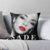 throwpillowsmall1000x bgf8f8f8 c020010001000 2 - Sade Store