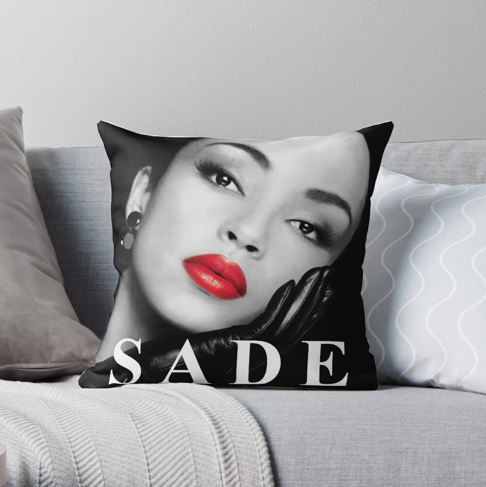 throwpillowsmall1000x bgf8f8f8 c020010001000 2 - Sade Store