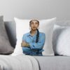 throwpillowsmall1000x bgf8f8f8 c020010001000 20 - Sade Store