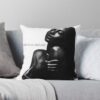 throwpillowsmall1000x bgf8f8f8 c020010001000 21 - Sade Store