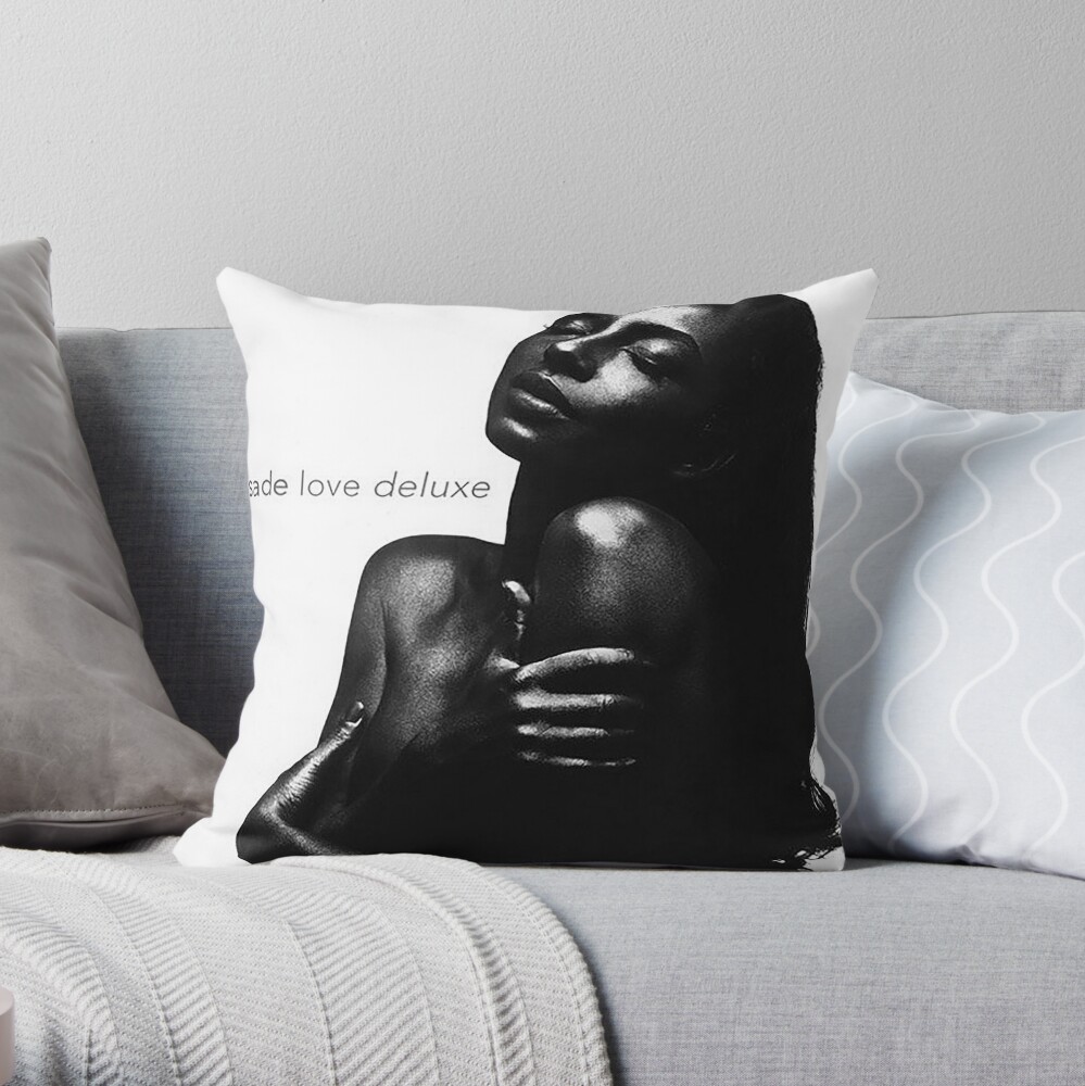 throwpillowsmall1000x bgf8f8f8 c020010001000 21 - Sade Store
