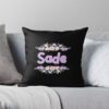 throwpillowsmall1000x bgf8f8f8 c020010001000 22 - Sade Store