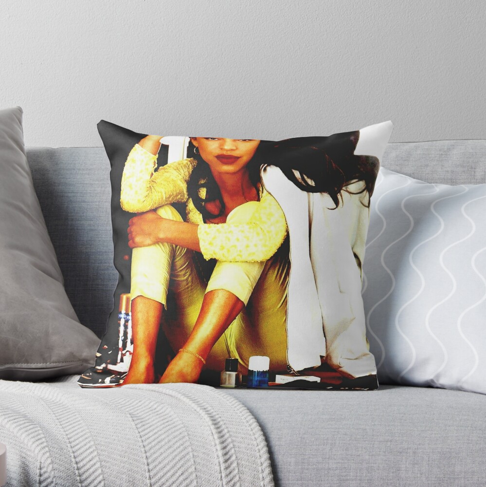 throwpillowsmall1000x bgf8f8f8 c020010001000 23 - Sade Store
