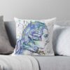 throwpillowsmall1000x bgf8f8f8 c020010001000 24 - Sade Store