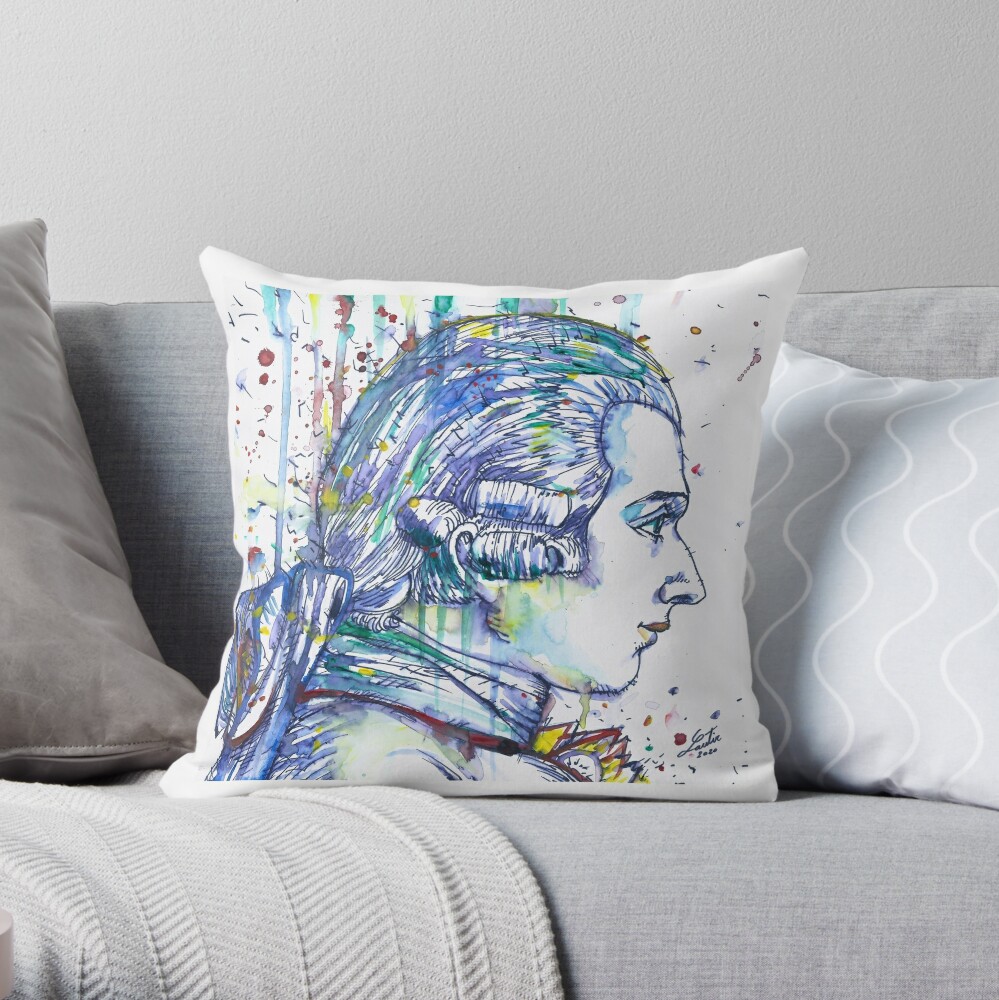 throwpillowsmall1000x bgf8f8f8 c020010001000 24 - Sade Store