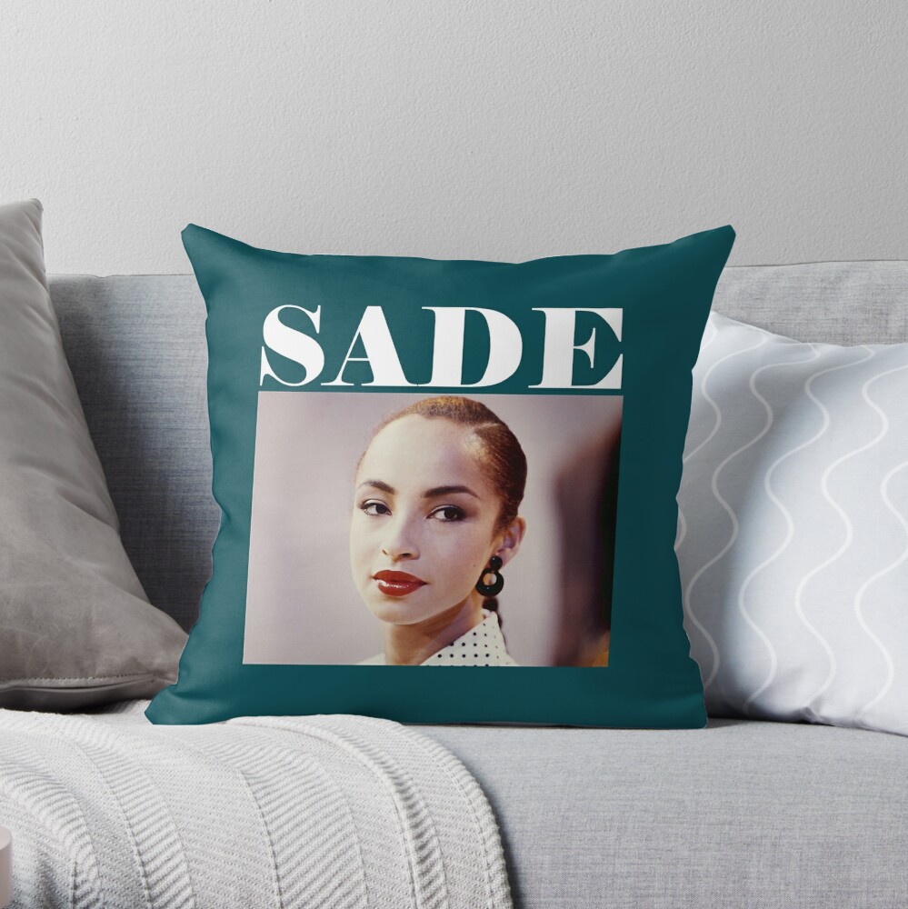 throwpillowsmall1000x bgf8f8f8 c020010001000 25 - Sade Store