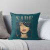 throwpillowsmall1000x bgf8f8f8 c020010001000 26 - Sade Store