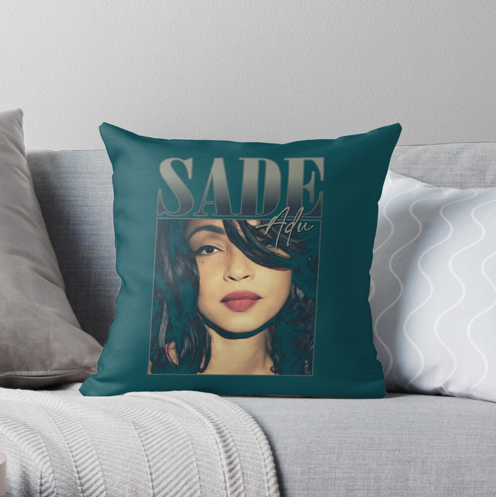 throwpillowsmall1000x bgf8f8f8 c020010001000 26 - Sade Store