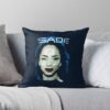 throwpillowsmall1000x bgf8f8f8 c020010001000 27 - Sade Store