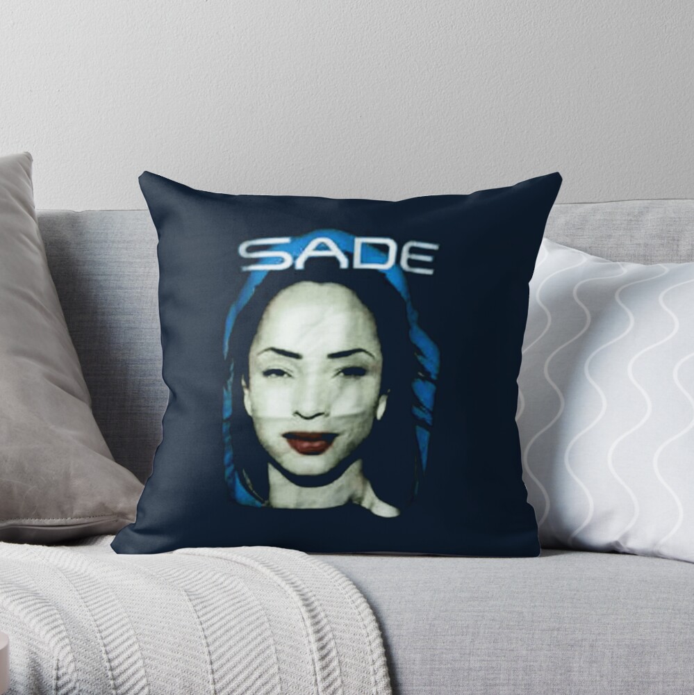 throwpillowsmall1000x bgf8f8f8 c020010001000 27 - Sade Store