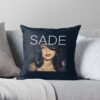 throwpillowsmall1000x bgf8f8f8 c020010001000 28 - Sade Store