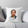 throwpillowsmall1000x bgf8f8f8 c020010001000 29 - Sade Store