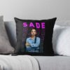 throwpillowsmall1000x bgf8f8f8 c020010001000 3 - Sade Store