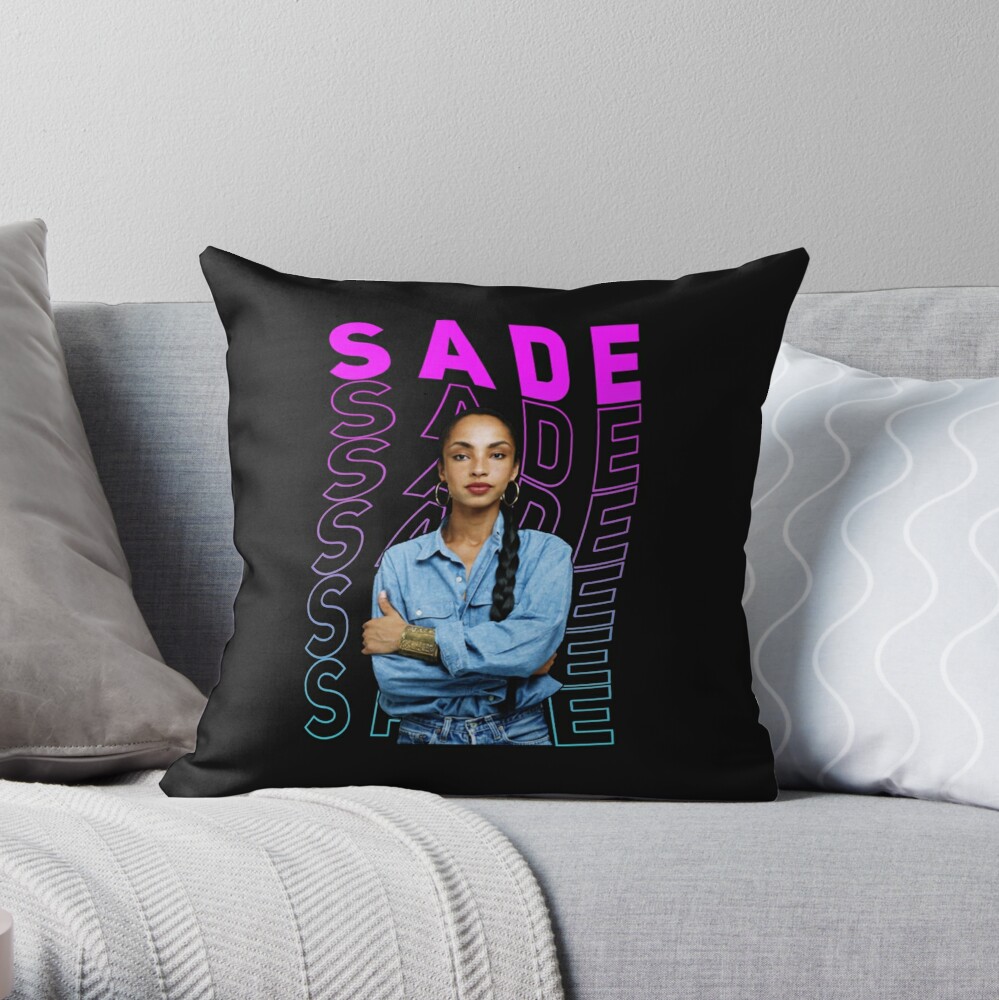 throwpillowsmall1000x bgf8f8f8 c020010001000 3 - Sade Store