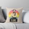throwpillowsmall1000x bgf8f8f8 c020010001000 30 - Sade Store