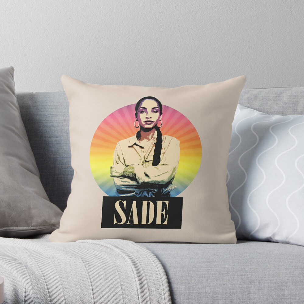 throwpillowsmall1000x bgf8f8f8 c020010001000 30 - Sade Store
