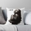 throwpillowsmall1000x bgf8f8f8 c020010001000 31 - Sade Store