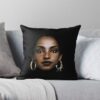 throwpillowsmall1000x bgf8f8f8 c020010001000 32 - Sade Store