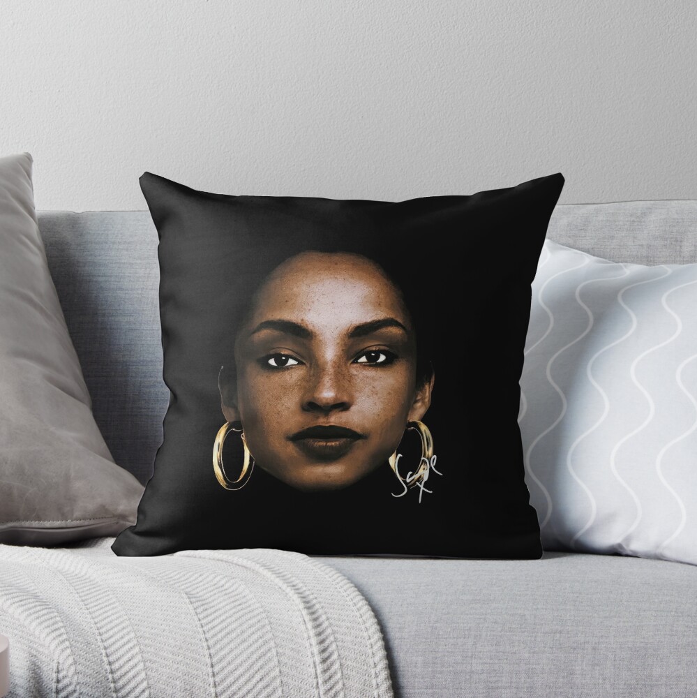 throwpillowsmall1000x bgf8f8f8 c020010001000 32 - Sade Store