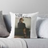 throwpillowsmall1000x bgf8f8f8 c020010001000 33 - Sade Store