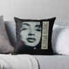 throwpillowsmall1000x bgf8f8f8 c020010001000 34 - Sade Store
