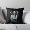 throwpillowsmall1000x bgf8f8f8 c020010001000 35 - Sade Store