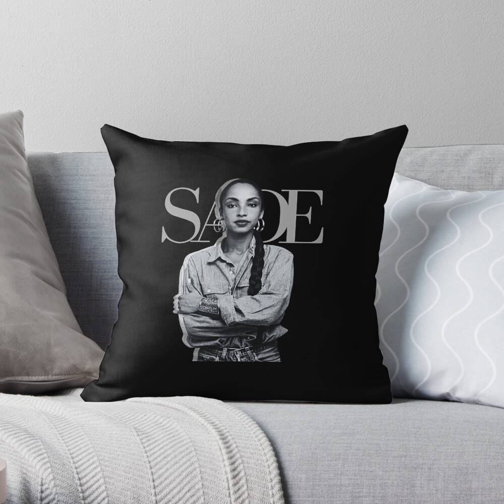 throwpillowsmall1000x bgf8f8f8 c020010001000 35 - Sade Store