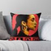 throwpillowsmall1000x bgf8f8f8 c020010001000 36 - Sade Store