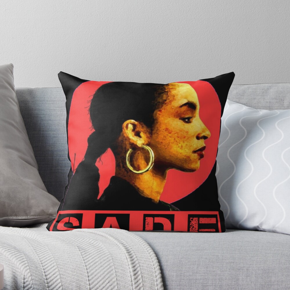 throwpillowsmall1000x bgf8f8f8 c020010001000 36 - Sade Store