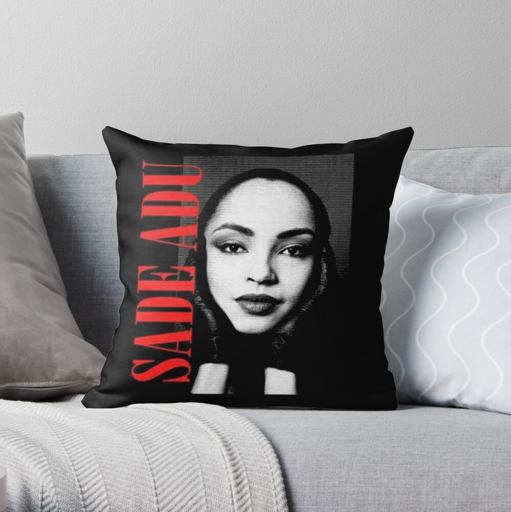 throwpillowsmall1000x bgf8f8f8 c020010001000 37 - Sade Store
