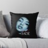 throwpillowsmall1000x bgf8f8f8 c020010001000 38 - Sade Store