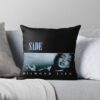 throwpillowsmall1000x bgf8f8f8 c020010001000 4 - Sade Store