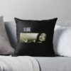throwpillowsmall1000x bgf8f8f8 c020010001000 5 - Sade Store
