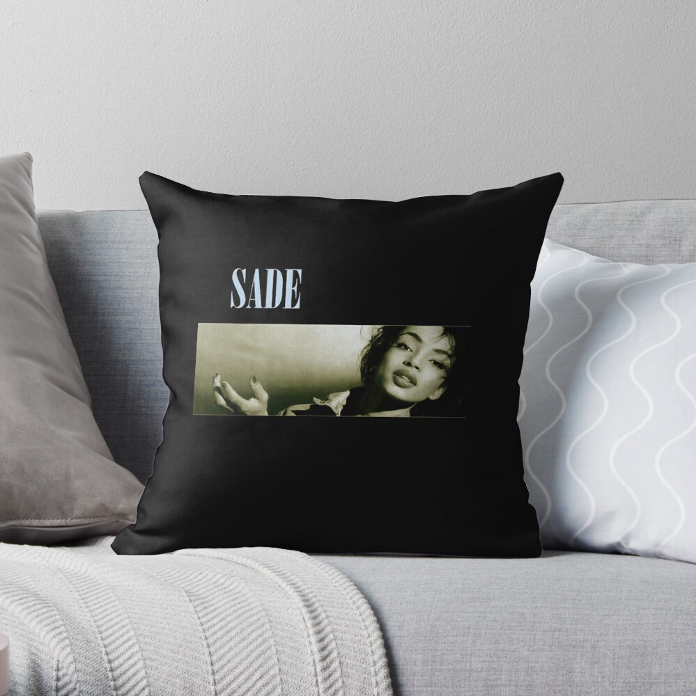throwpillowsmall1000x bgf8f8f8 c020010001000 5 - Sade Store