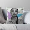 throwpillowsmall1000x bgf8f8f8 c020010001000 6 - Sade Store