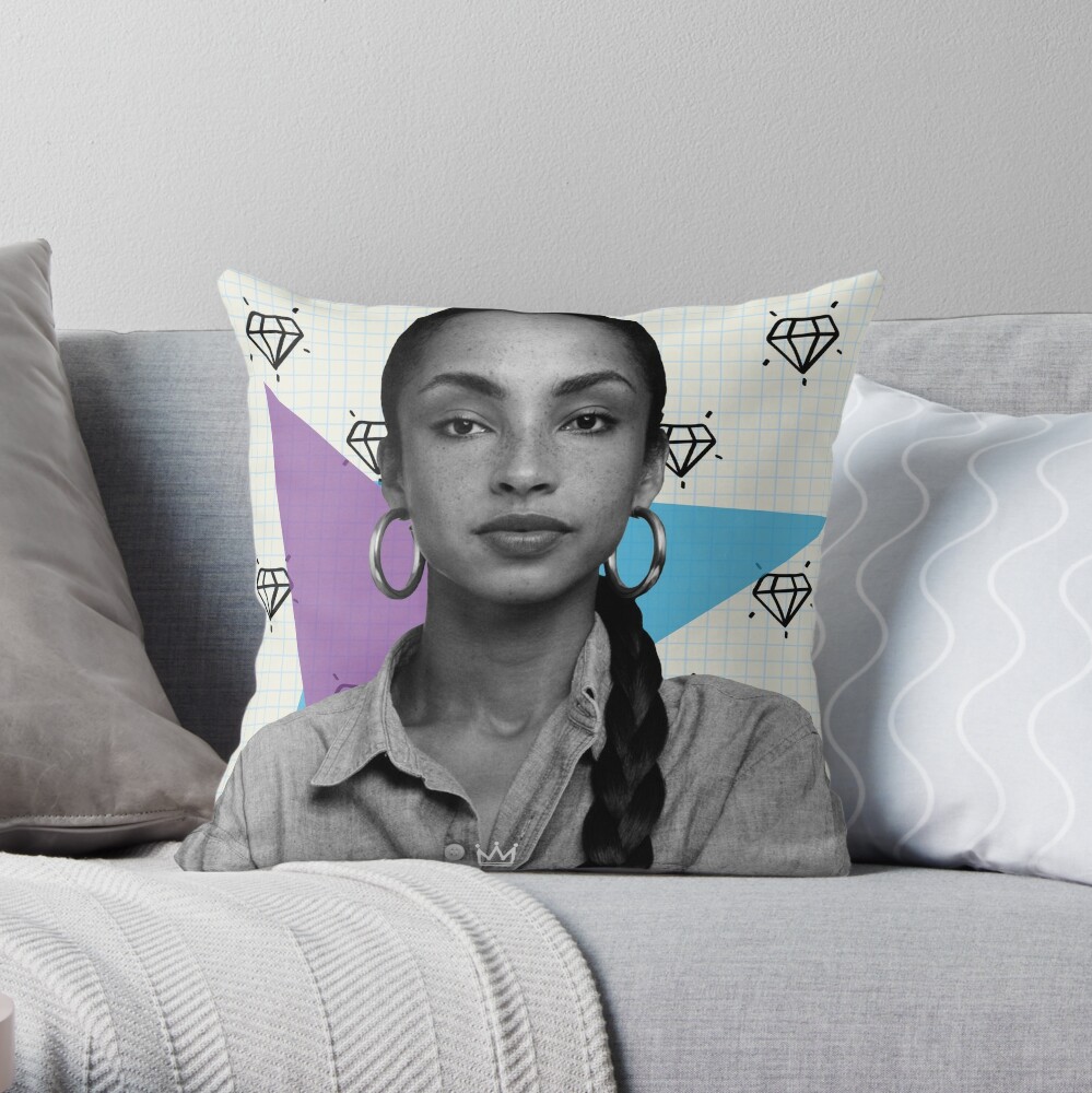 throwpillowsmall1000x bgf8f8f8 c020010001000 6 - Sade Store
