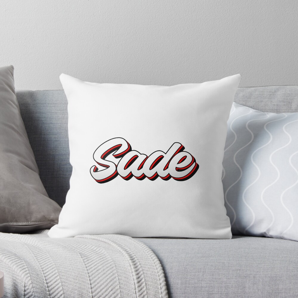 throwpillowsmall1000x bgf8f8f8 c020010001000 7 - Sade Store