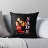 throwpillowsmall1000x bgf8f8f8 c020010001000 8 - Sade Store