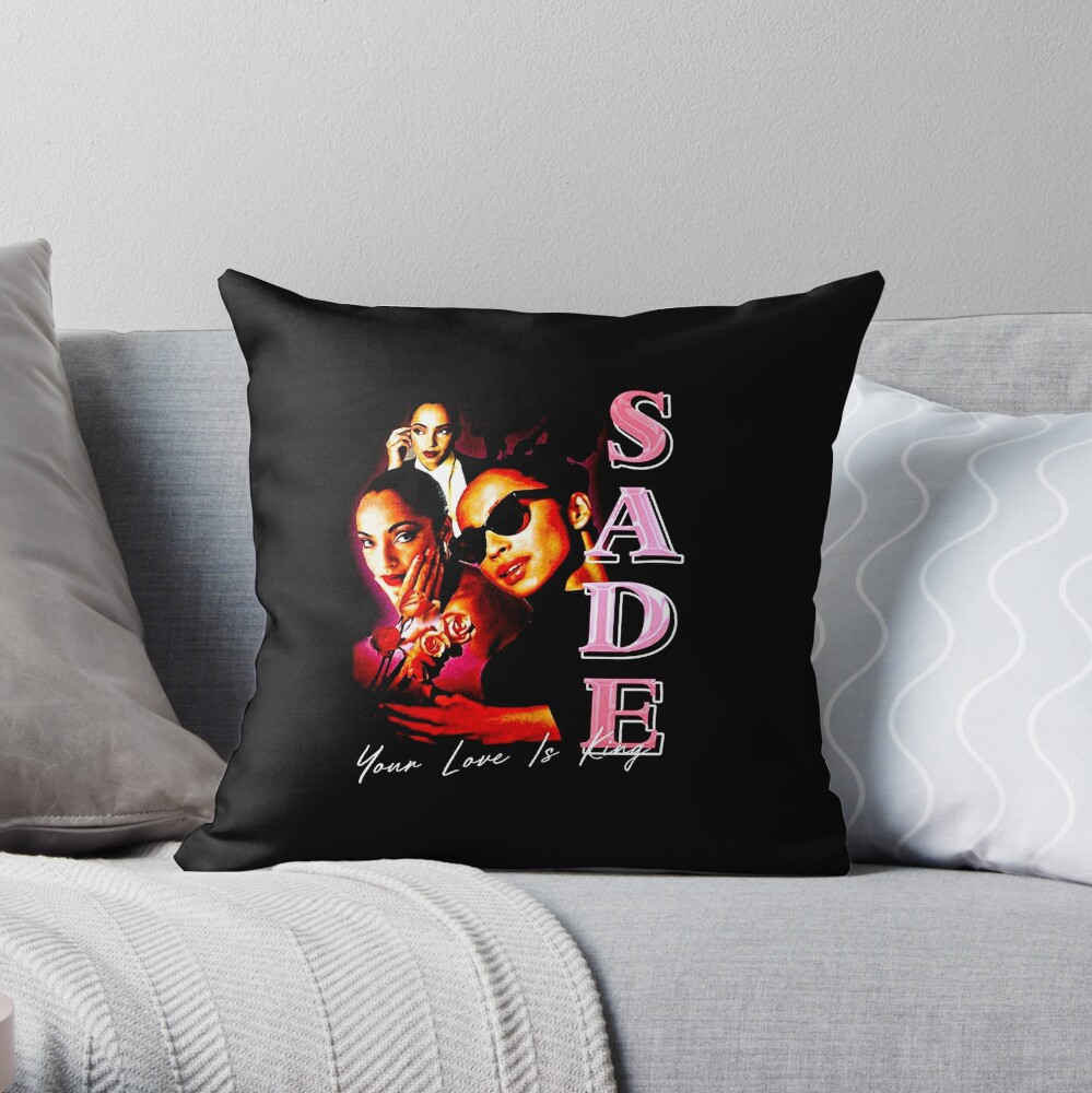 throwpillowsmall1000x bgf8f8f8 c020010001000 8 - Sade Store