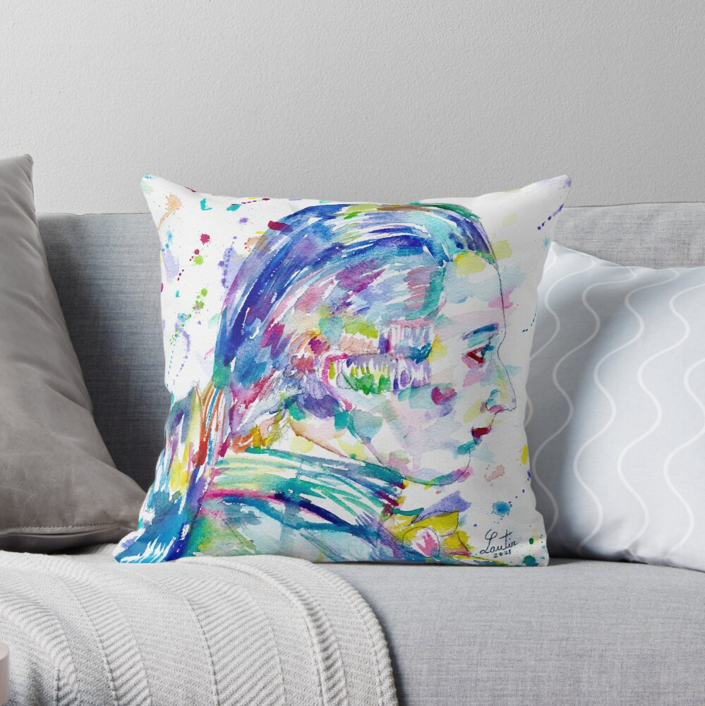 throwpillowsmall1000x bgf8f8f8 c020010001000 9 - Sade Store