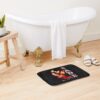 urbathmat context smallsquare1000x1000.1u5 1 - Sade Store